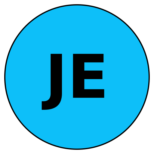 JourneyEase